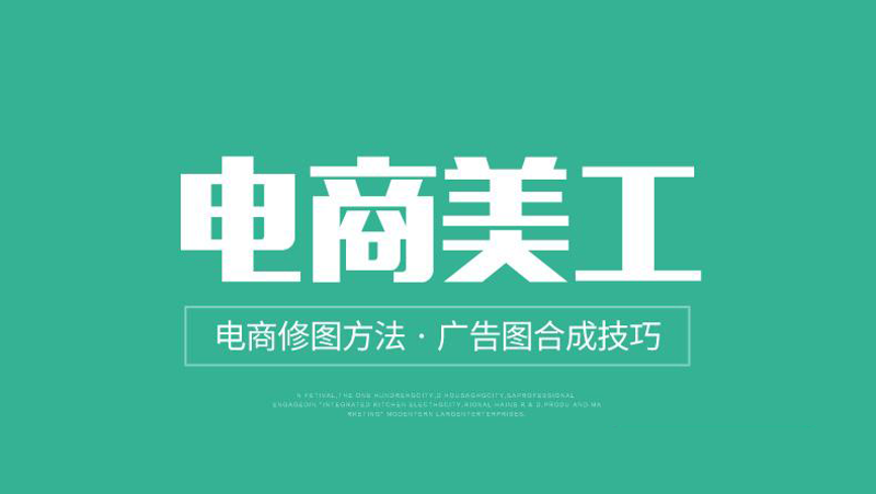 检验检疫技术中心的未来:变革与挑战