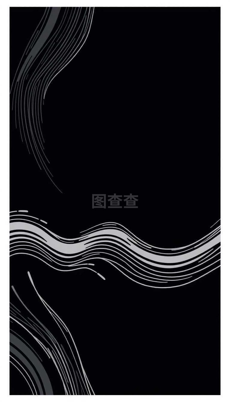 检验检疫技术中心是干嘛的?带你了解它的职能与作用
