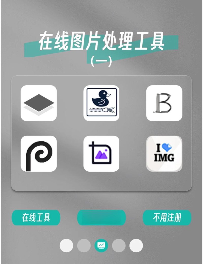 检验检疫技术中心如何面对未来挑战?厦门出入境检验检疫技术中心在改革之路上探索新路径。