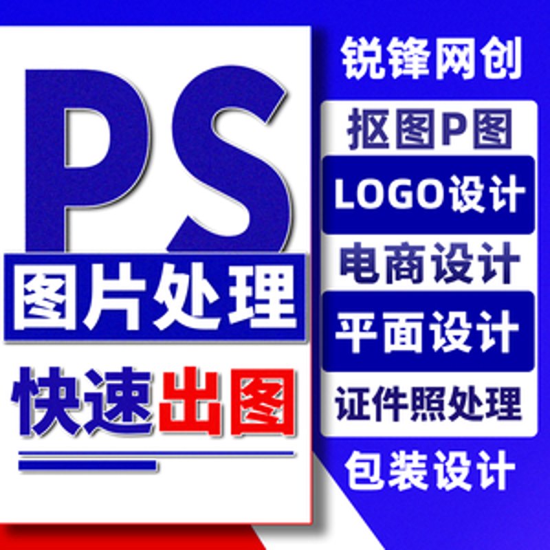 检验检疫技术中心的未来之路:改革势在必行
